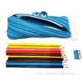 https://www.bossgoo.com/product-detail/promotion-gift-colorfully-canvas-pencil-bag-62956669.html